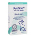 Protexin Bio-Lapis pro králíky a ostatní 6x2g