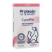 Protexin CystoPro pro psy 30tbl