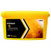 Virkon S plv. 5 kg