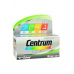 Multivitamin Centrum Silver 100tbl