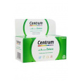 Multivitamin Centrum 100tbl