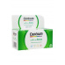 Multivitamin Centrum 100tbl