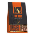 AATU Dog 80/20 Chicken 5kg