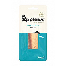 Applaws Cat poch. Steak prírodný Fillet tuniak 30g