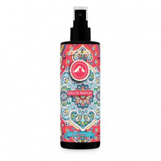 AQUA Eau de Parfum LOLLIPOP, parfém pro psy a kočky, 100 ml
