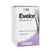 Evelor Resveratrol 50mg 90tbl