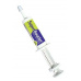 MERVUE SUPERBOOSTER - pasta 60ml