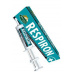 MERVUE RESPIRON pasta pro koně 60ml