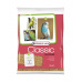 VL Classic Vták Small Parakeet (budgies) - zmes pre andulky 500 g