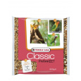 VL Classic Vták Cockatiels - zmes pre korely 500 g