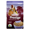 VL Prestige Premium European Finches Triumph - prémiová zmes pre európske spevavce 0,8 kg