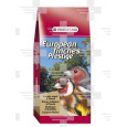 VL Prestige European Finches - univerzálna zmes pre európske spevavce 1 kg