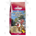 VL Prestige European Finches - univerzálna zmes pre európske spevavce 1 kg