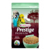 VL Prestige Premium Budgies- prémiová zmes pre andulky 0,8 kg