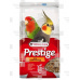 VL Prestige Big Parakeets- univerzálna zmes pre stredné papagáje 4 kg
