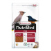 VL Nutribird F16  800g