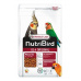 VL Nutribird G14 Original 1kg