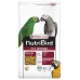 VL Nutribird P15 Original 10kg