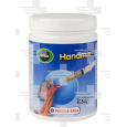 VL NutriBird Handmix- zmes pre ručné dokrmovanie drobných exotov alebo pomoc kŕmiacim rodičom 500 g
