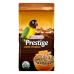 VL Prestige Loro Parque African Parakeet Mix- prémiová zmes pre stredné africké papagáje 1 kg