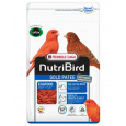 VL Orlux NutriBird Gold Patee Red Factor Birds 1kg