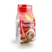 Pamlsok VL Prestige Snack Canaries - pre kanáriky 125 g