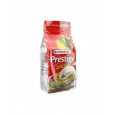 Pamlsok VL Prestige Snack Wild Seeds 125 g