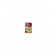 VL Prestige Mexican Spicy Noodlemix - 10 jednotlivo balených porcií cestovín do mikrovlnky s čili papričkami 400 g