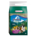 VL Hay seno s bylinkami pro hlodavce 500g
