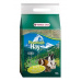 VL Hay seno s mátou pro hlodavce 500g