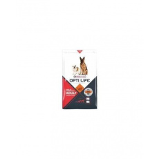 VL Opti Life dog Adult Digestion Medium & Maxi 12,5 kg