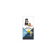 VL Opti Life dog Adult Light Medium & Maxi 12,5 kg