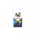 VL Opti Life dog Senior Medium & Maxi 12,5 kg