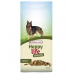VL Happy Life dog Essential 20 kg