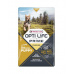 VL Opti Life Prime dog Puppy 12,5 kg