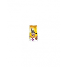 VL Lara Premium Cat Adult Sterilized 10 kg