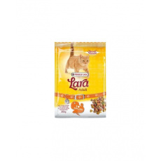 VL Lara Premium Cat Adult Turkey & Chicken - morčacie a kuracie 10 kg