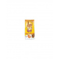 VL Lara Premium Cat Adult Turkey&Chicken - morka a kura 350 g