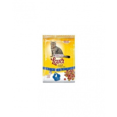 VL Lara Premium Cat Adult Urinary Care Chicken - kuracie 2 kg