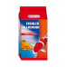 VL Fishlix Allround - trojfarebné krmivo 10 kg