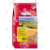 VL Peanut Kernels Superior- Arašidy lúpané 1 kg