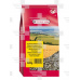 VL Sunflowerseeds Striped- Slnečnica pásikavá 600 g