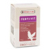 VL Oropharma Ferti-Vit pro ptáky 25g