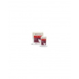 VL Oropharma Can-Tax 500 g