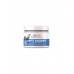 VL Oropharma dog Opti Digest  250 g