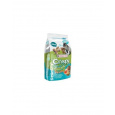 Pamlsok VL Crispy Snack Popcorn 10 kg