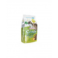 VL Crispy Muesli Rabbits- králik 20 kg
