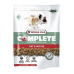 VL Complete Rat&Mouse pro potkany a myši 500g
