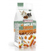 VL Complete Crock pro hlodavce Carrot 50g