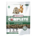 VL Complete Cuni Sensitive pro králíky 500g